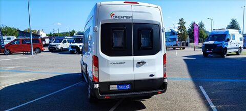  2023 occasion 47300 Villeneuve-sur-Lot