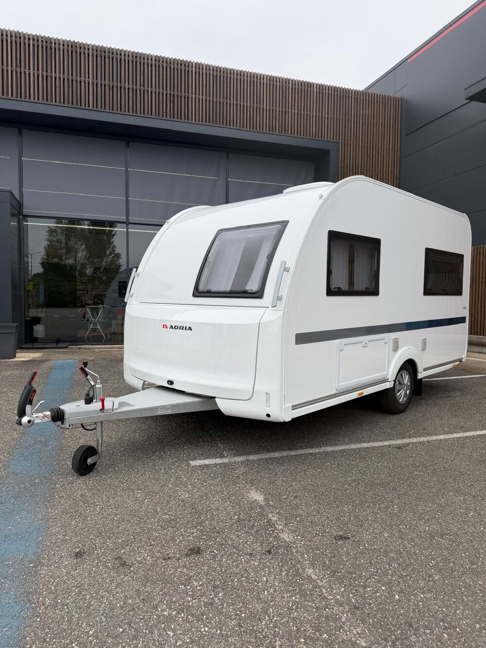  2026 occasion 47300 Villeneuve-sur-Lot