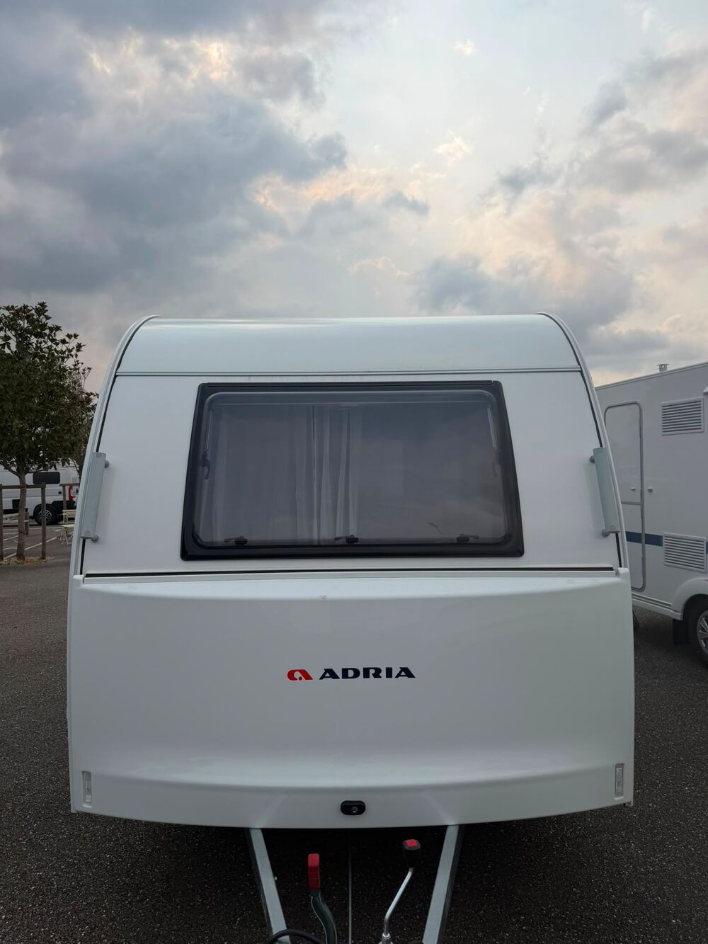 2026 occasion 47300 Villeneuve-sur-Lot