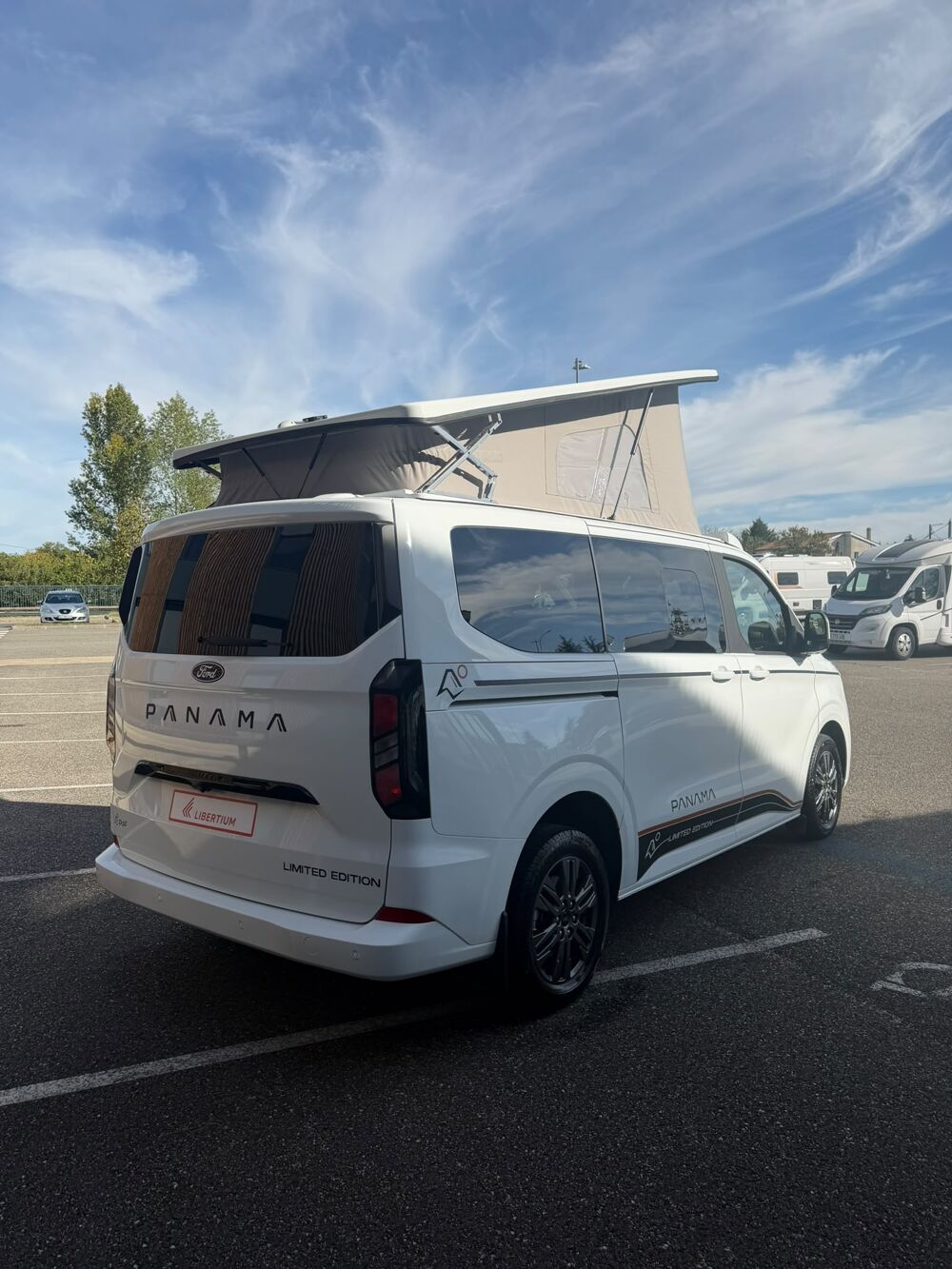  2027 occasion 47300 Villeneuve-sur-Lot
