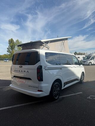  2027 occasion 47300 Villeneuve-sur-Lot