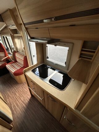  2008 occasion 47300 Villeneuve-sur-Lot