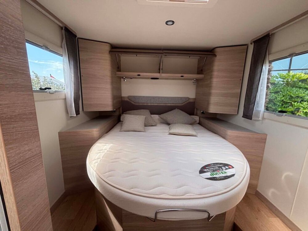  2021 occasion 47300 Villeneuve-sur-Lot
