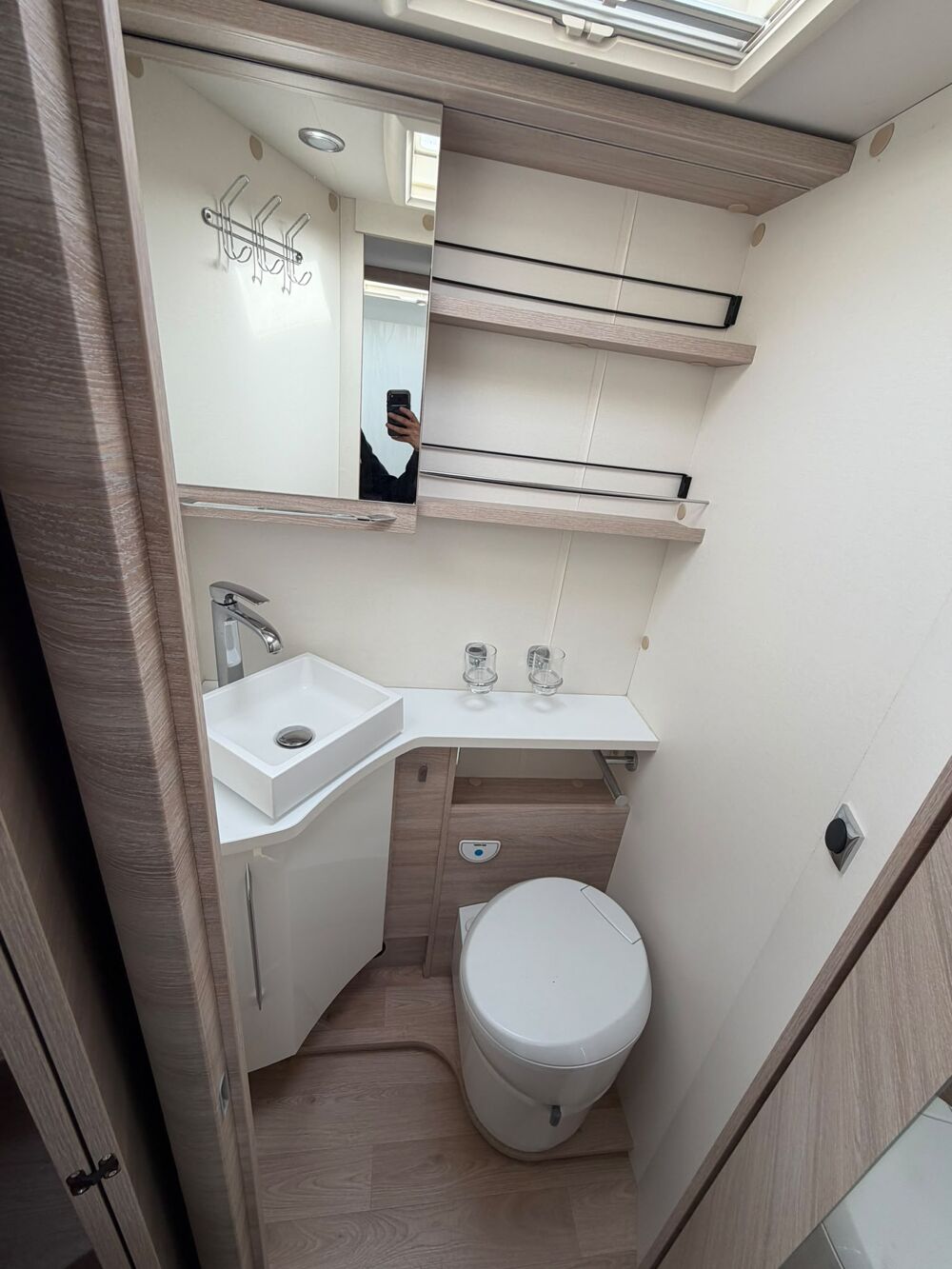  2021 occasion 47300 Villeneuve-sur-Lot
