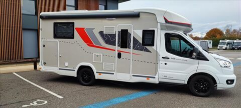  2024 occasion 47300 Villeneuve-sur-Lot