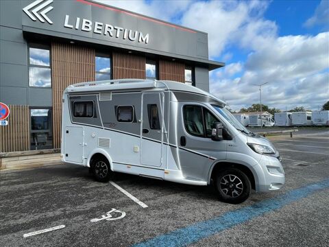  2019 occasion 47300 Villeneuve-sur-Lot
