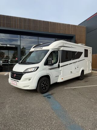  2021 occasion 47300 Villeneuve-sur-Lot
