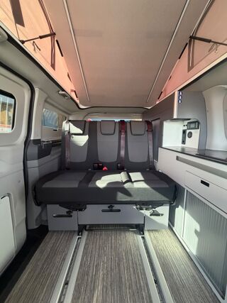  2027 occasion 47300 Villeneuve-sur-Lot