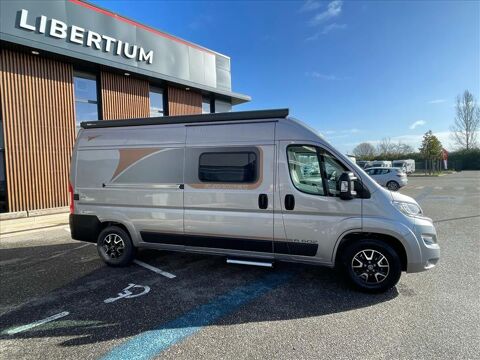  2025 occasion 47300 Villeneuve-sur-Lot