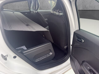 Clio V CLIO SOCIETE TCE 90 EVOLUTION REVERSIBLE 2024 occasion 45650 Saint-Jean-le-Blanc
