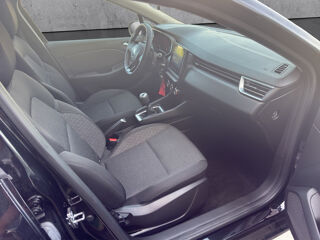 Clio V CLIO SOCIETE BLUE DCI 85 AIR NAV 2020 occasion 45650 Saint-Jean-le-Blanc
