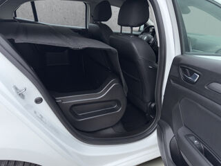 Megane IV M&eacute;gane IV Berline Blue dCi 115 EDC Business 2021 occasion 45650 Saint-Jean-le-Blanc