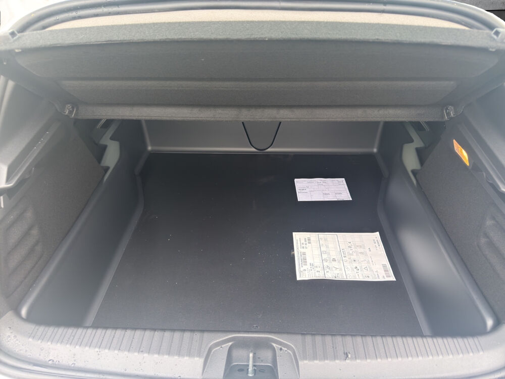 Clio V CLIO SOCIETE TCE 90 EVOLUTION REVERSIBLE 2024 occasion 45650 Saint-Jean-le-Blanc