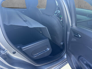 Clio V CLIO SOCIETE BLUE DCI 100 EVOLUTION REVERSIBLE 2023 occasion 45650 Saint-Jean-le-Blanc