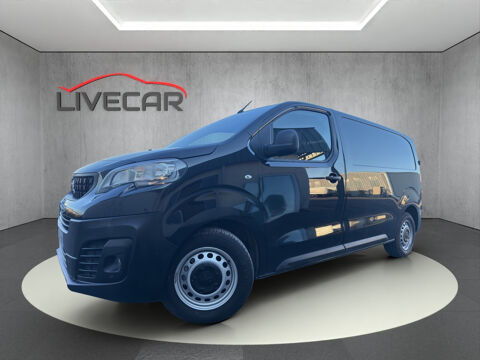 Annonce voiture Peugeot Expert 26950 �