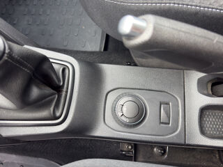 Duster Blue dCi 115 4x4 Confort 2022 occasion 45650 Saint-Jean-le-Blanc