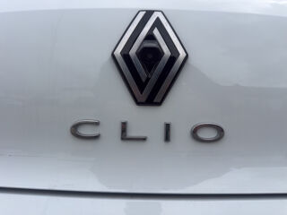 Clio V CLIO SOCIETE TCE 90 EVOLUTION REVERSIBLE 2024 occasion 45650 Saint-Jean-le-Blanc