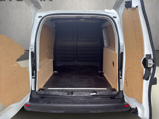 Kangoo KANGOO VAN BLUE DCI 95 EXTRA - 22 2023 occasion 45650 Saint-Jean-le-Blanc