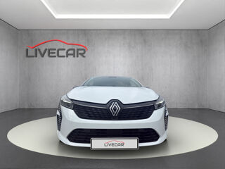 Clio V CLIO SOCIETE TCE 90 EVOLUTION REVERSIBLE 2024 occasion 45650 Saint-Jean-le-Blanc