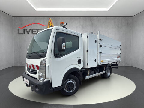 Autres Autres 2018 occasion Saint-Jean-le-Blanc 45650