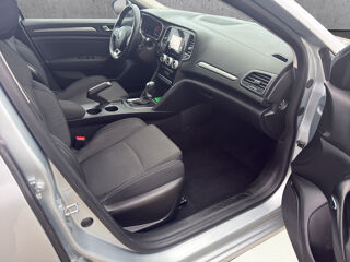 Megane IV Estate Blue dCi 115 EDC Evolution 2022 occasion 45650 Saint-Jean-le-Blanc