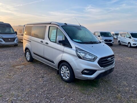 Divers Divers 2023 occasion Duttlenheim 67120