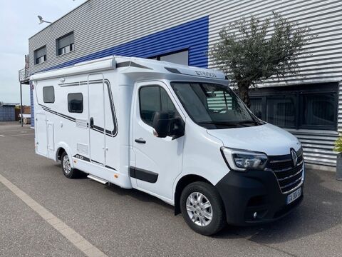  2024 occasion 67120 Duttlenheim