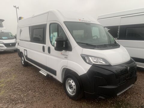 Divers Divers 2025 occasion Duttlenheim 67120