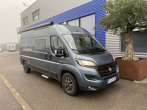 Divers Divers 2019 occasion Duttlenheim 67120