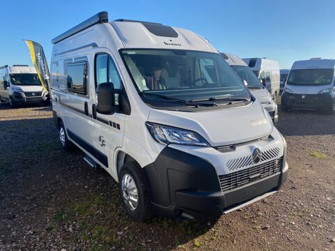 BENIMAR Divers 2026 occasion Duttlenheim 67120