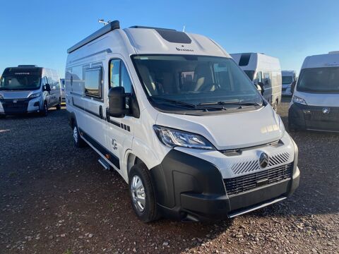 Divers Divers 2026 occasion Duttlenheim 67120