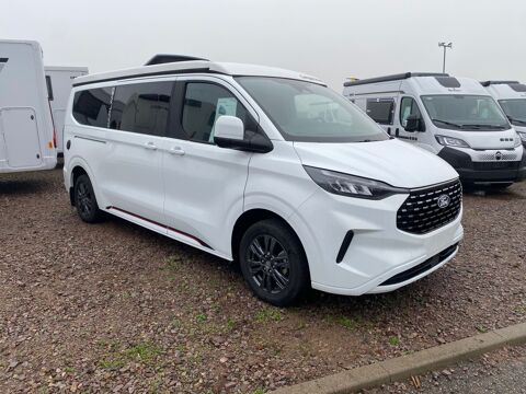 Divers Divers 2025 occasion Duttlenheim 67120