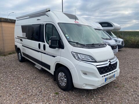 Divers Divers 2018 occasion Duttlenheim 67120