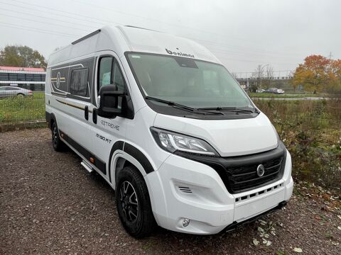 Annonce voiture Divers Divers 63095 