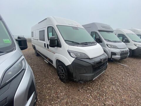 Divers Divers 2026 occasion Duttlenheim 67120