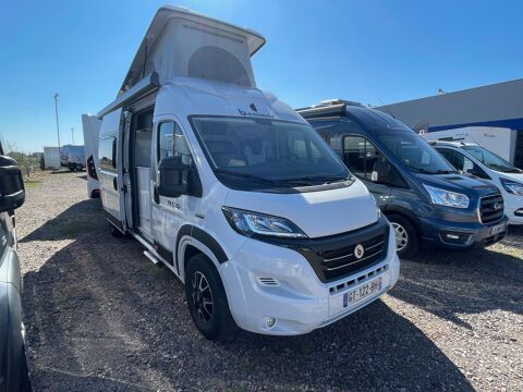 BENIMAR Divers 2023 occasion Duttlenheim 67120