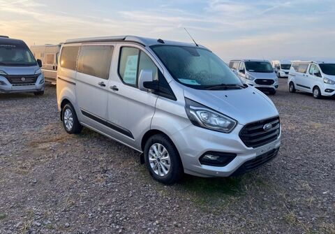 Annonce voiture Divers Divers 62900 