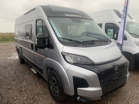 Divers Divers 2025 occasion Duttlenheim 67120