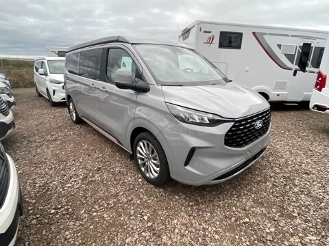 Annonce voiture Divers Divers 76730 
