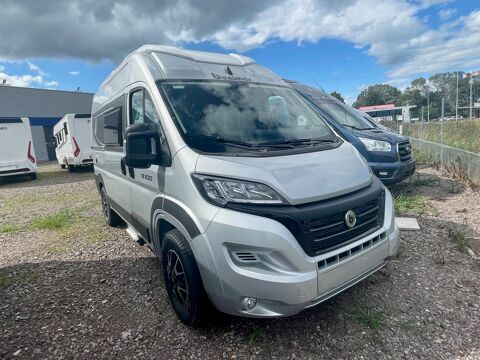 BENIMAR Divers 2023 occasion Duttlenheim 67120