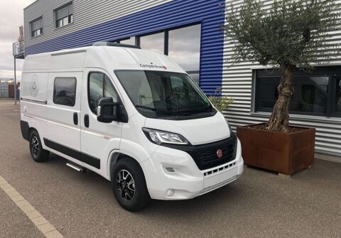 Annonce voiture Divers Divers 67530 