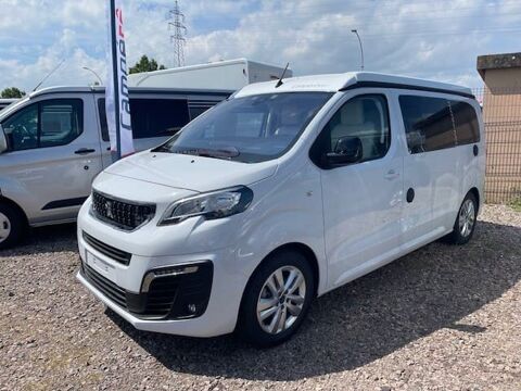 Divers Divers 2024 occasion Duttlenheim 67120