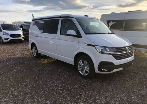 STYLEVAN Divers 2023 occasion Duttlenheim 67120