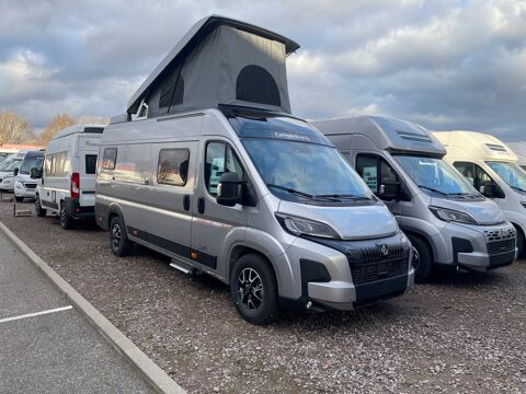 Annonce voiture Divers Divers 83610 