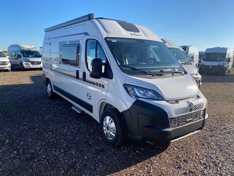 Divers Divers 2026 occasion Duttlenheim 67120