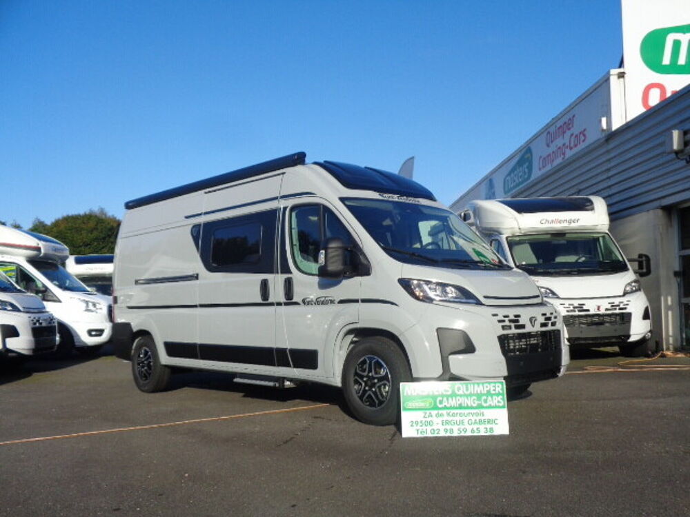  2026 occasion 29500 Ergu&eacute;-Gab&eacute;ric