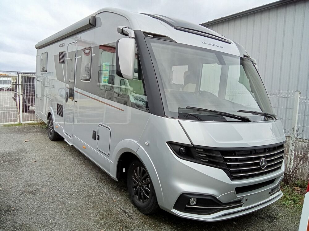  2024 occasion 56530 Quéven