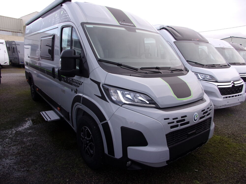  2025 occasion 22120 Pommeret