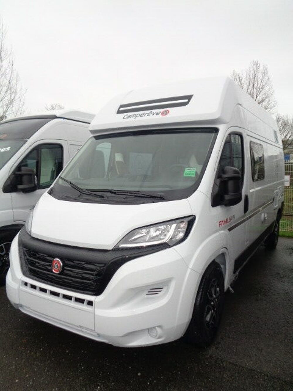  0 occasion 29500 Ergué-Gabéric