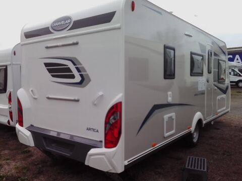  2023 occasion 22120 Pommeret